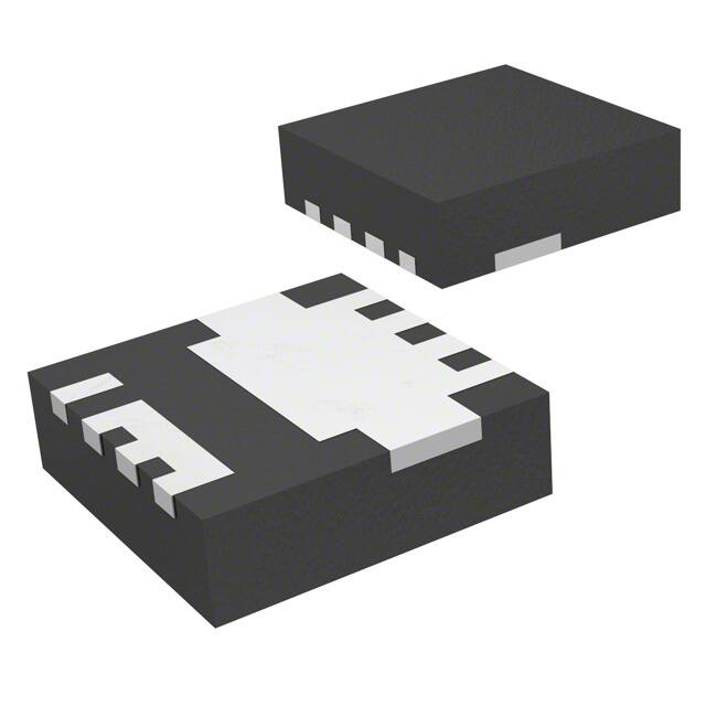 STPS1045DEE-TRSTMicroelectronics