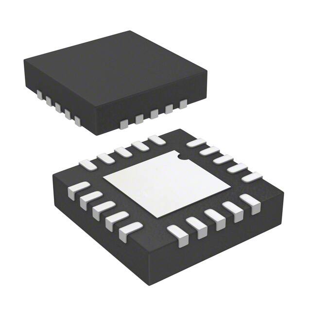 STS1TXQTRSTMicroelectronics