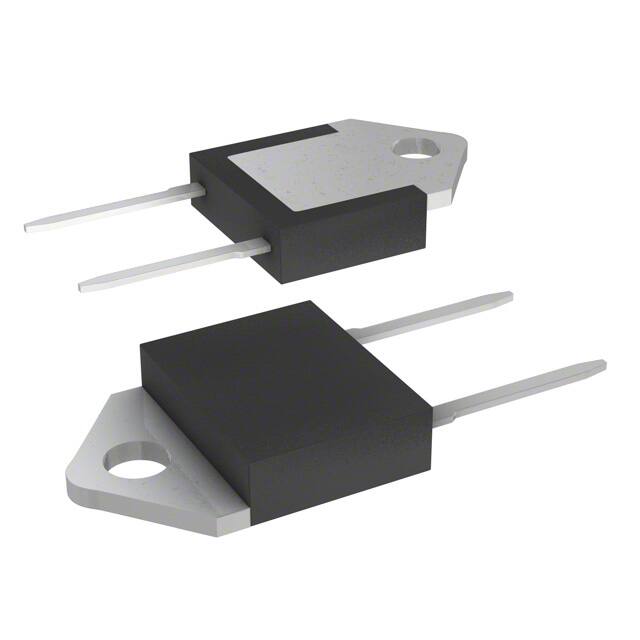 STTH3010PISTMicroelectronics
