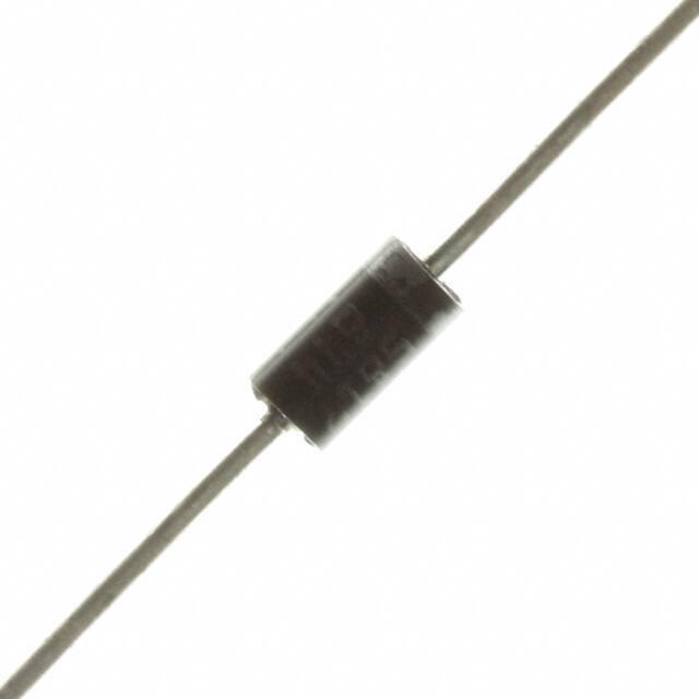 STPS1L60STMicroelectronics