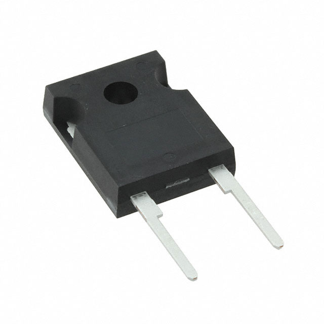 STBR6012WSTMicroelectronics