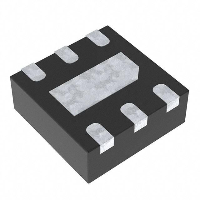 STTS22HTRSTMicroelectronics
