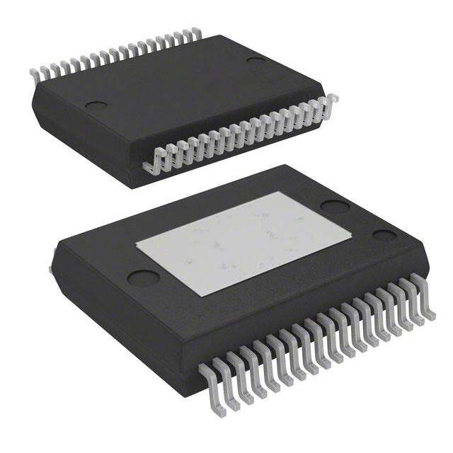 VN808TR-32-ESTMicroelectronics