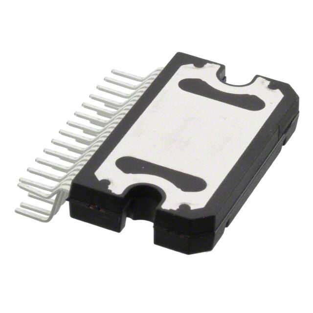 TDA7569BLVSTMicroelectronics