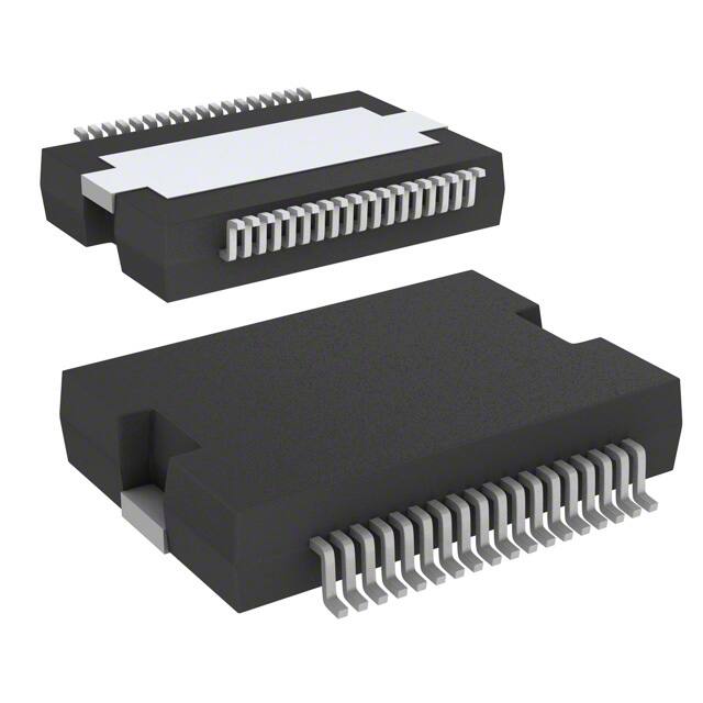 STA50813TRSTMicroelectronics