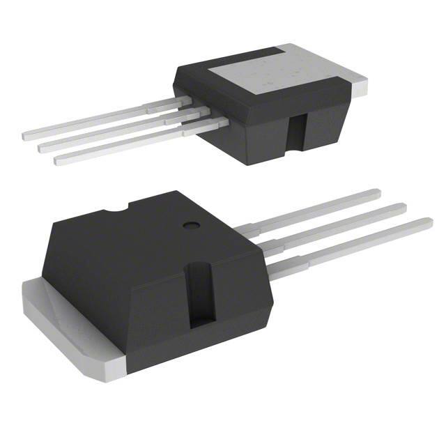STPS40120CRSTMicroelectronics