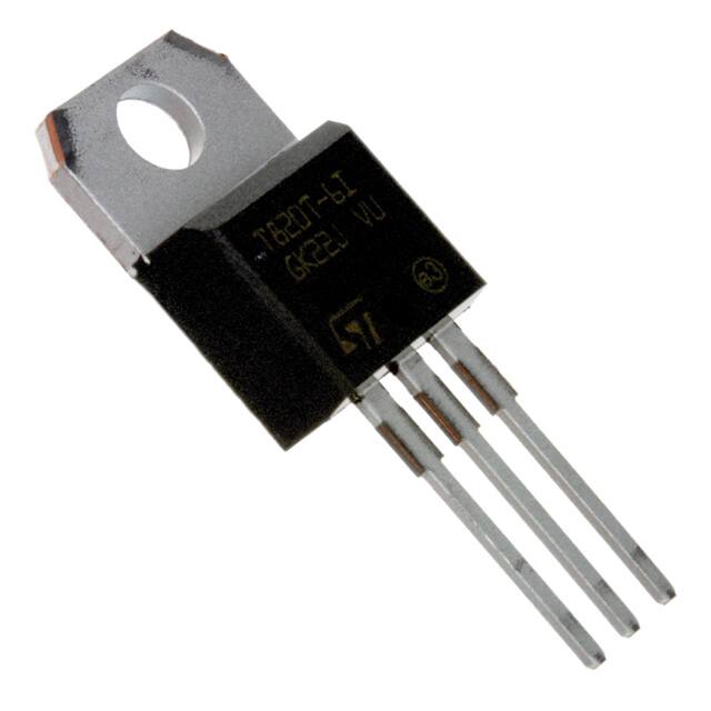 STPS40M120CTNSTMicroelectronics