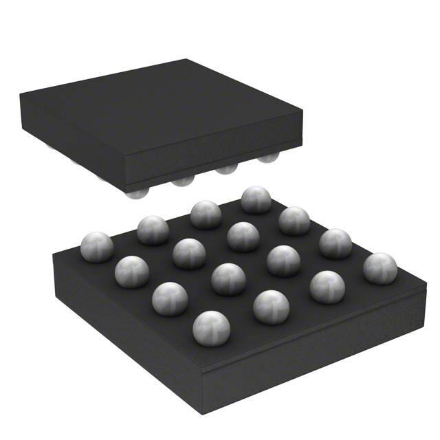 TS2012EIJTSTMicroelectronics