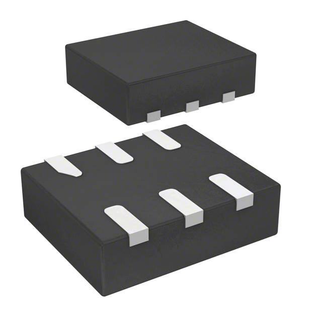 STG5123DTRSTMicroelectronics