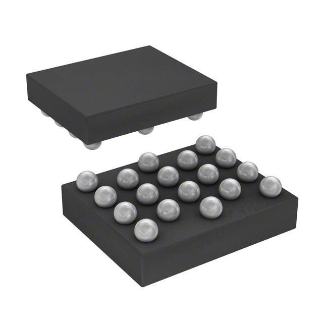 TS4999EIJTSTMicroelectronics
