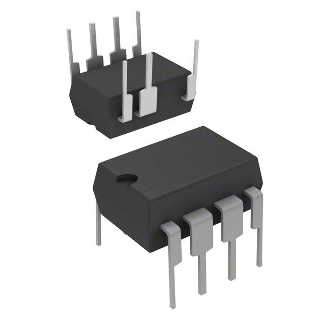 VIPER16LNSTMicroelectronics