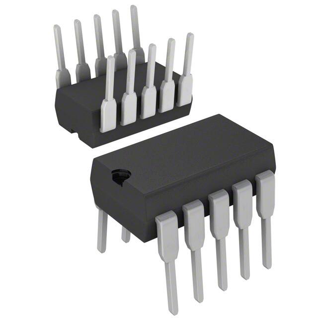 VIPER38HESTMicroelectronics