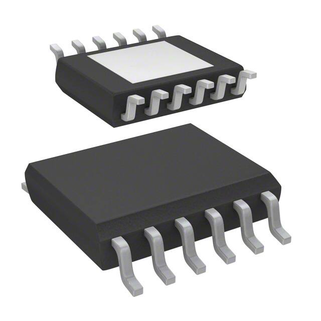 VN5E025AJTR-ESTMicroelectronics