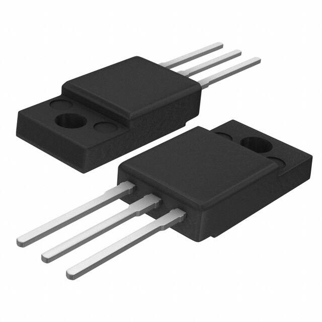 VNP20N07FISTMicroelectronics