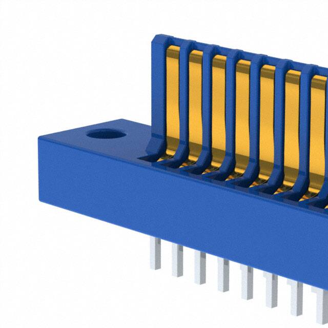 GBC50MMWDSullins Connector Solutions