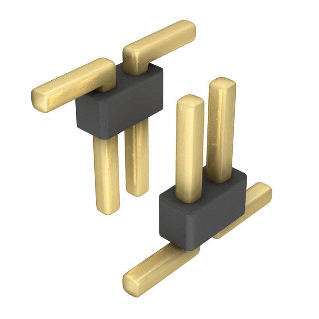 GBC16DFBN-M30Sullins Connector Solutions