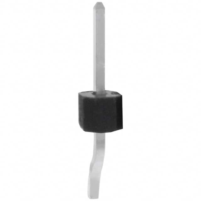GTC28SBSN-M89Sullins Connector Solutions