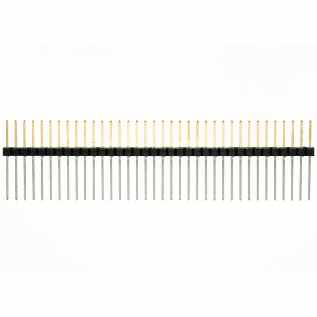 GBC36SFANSullins Connector Solutions
