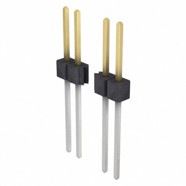 PZC05SFENSullins Connector Solutions
