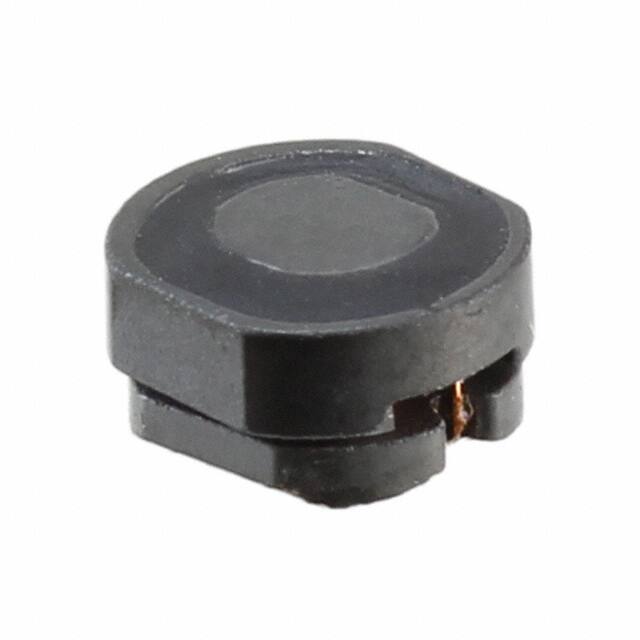CDR63BNP-470LCSumida America Components Inc.