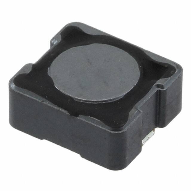 CDRH104RNP-330NCSumida America Components Inc.