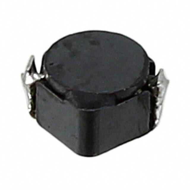 CDRH2D18/LDNP-3R3NCSumida America Components Inc.