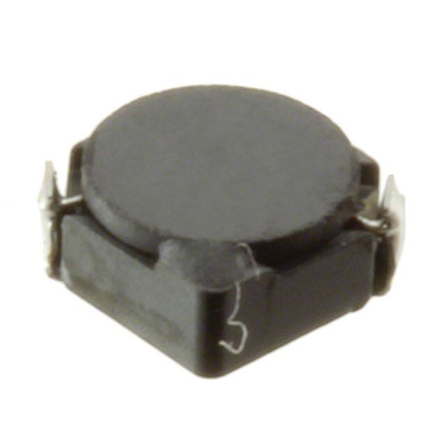 CDRH3D16NP-1R5NCSumida America Components Inc.