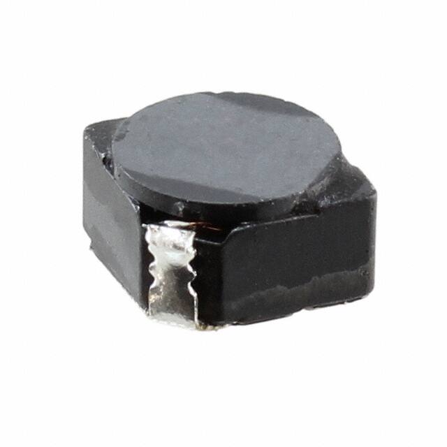 CDRH4D28NP-220NCSumida America Components Inc.