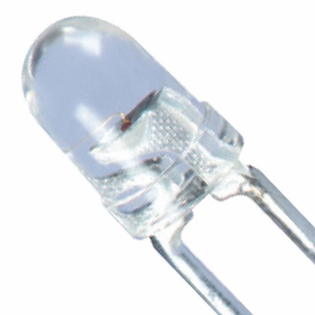 XLCBD11WSunLED