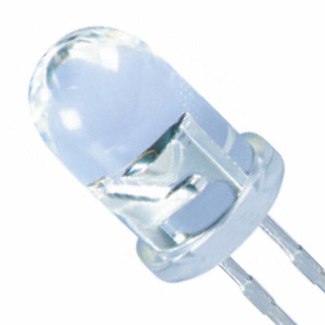 XTHI12W860SunLED