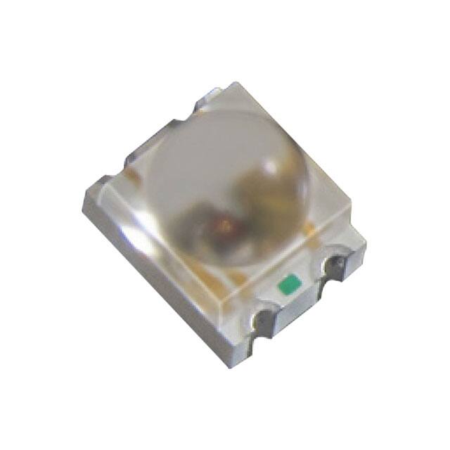XZDGK45W30MAV-6SunLED