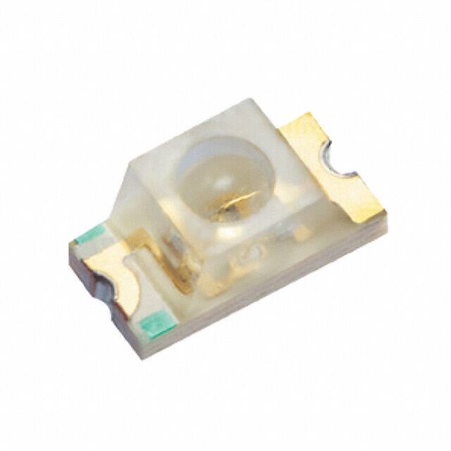 XZDGK60WSunLED