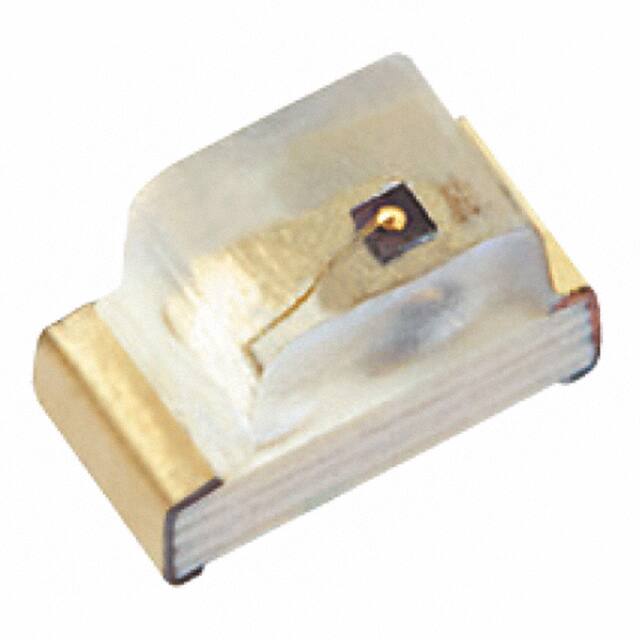 XZTNI53WSunLED