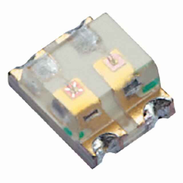 XZURMG62W-1SunLED