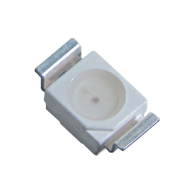 XZYG45WT-9HTASunLED