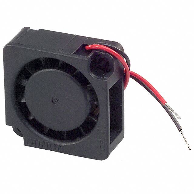 B0502PFB2-8Sunon Fans