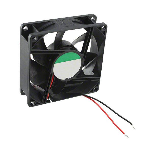 EE80252S1-000U-A99Sunon Fans