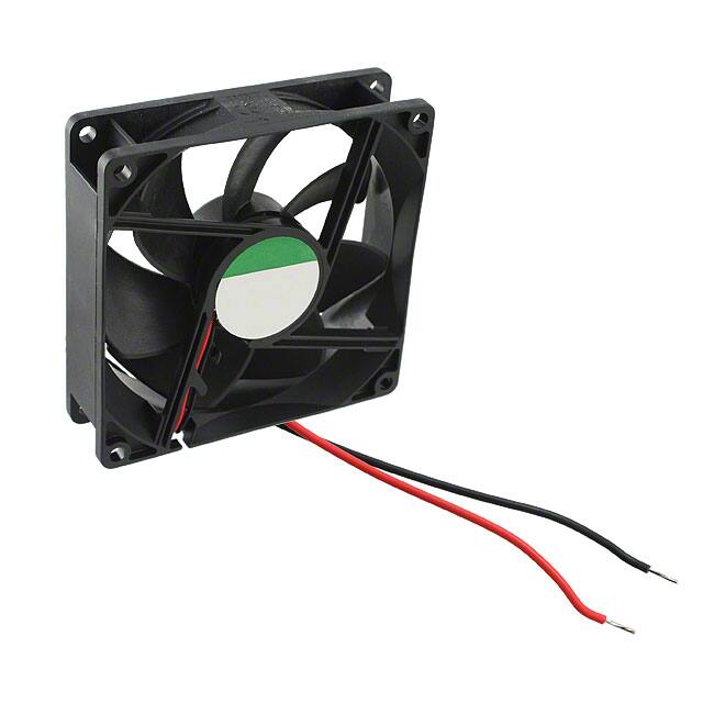 EE92252B2-000U-999Sunon Fans