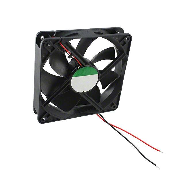 EEC0254B2-000U-A99Sunon Fans