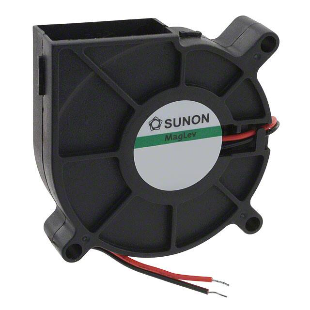 GB1206PHV1-AY.GNSunon Fans