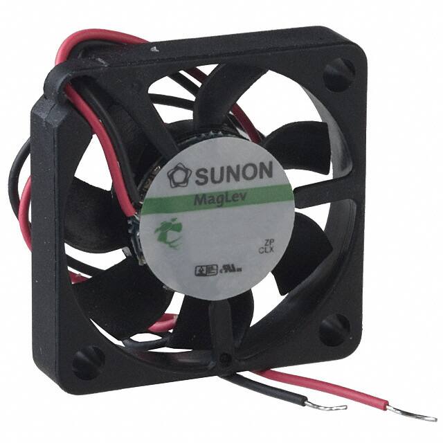 GM0503PEV1-8.N.GNSunon Fans