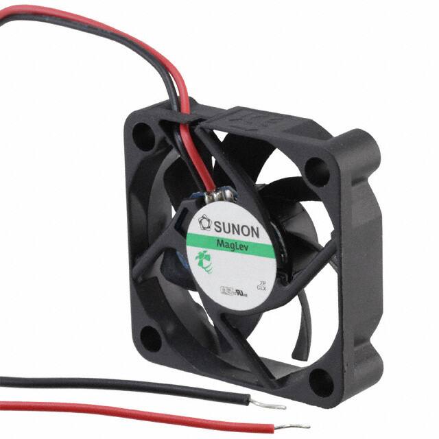 HA40101V4-000U-999Sunon Fans