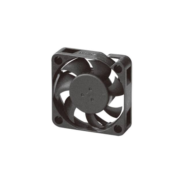 HA40101V4-1000U-A99Sunon Fans