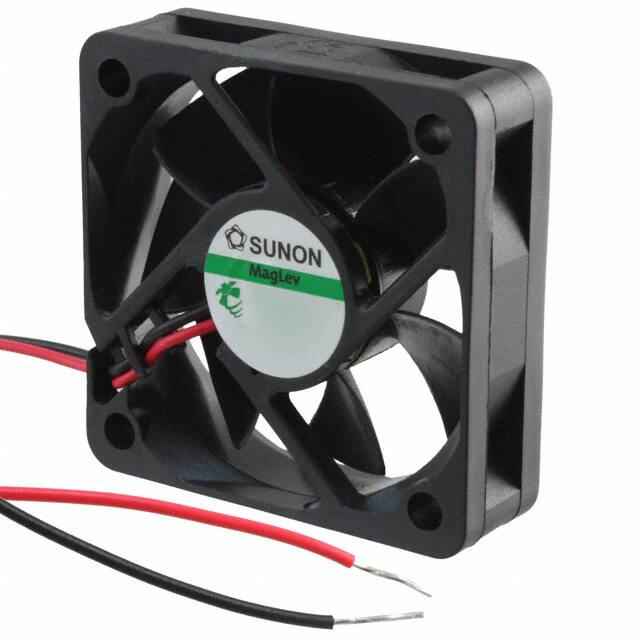 HA50151V4-000U-999Sunon Fans
