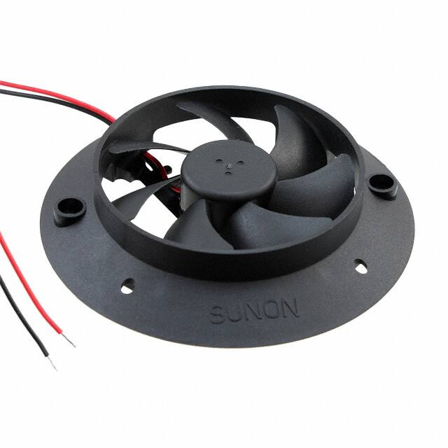 HA60150V3-E03U-A99Sunon Fans