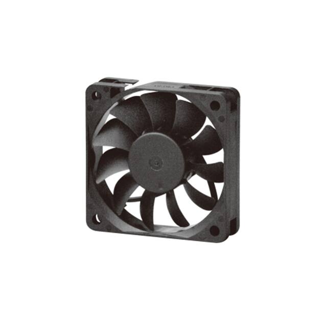 HA60151V4-1000U-A99Sunon Fans