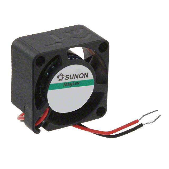 MC20100V2-000U-A99Sunon Fans