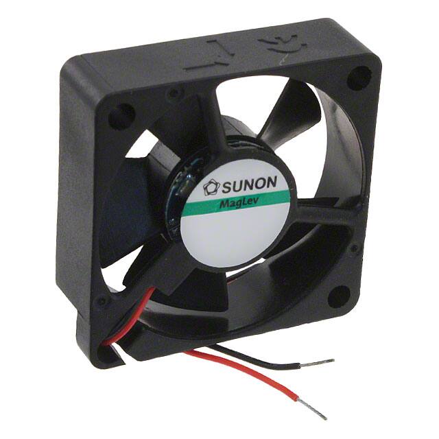 MC35101V1-000U-A99Sunon Fans