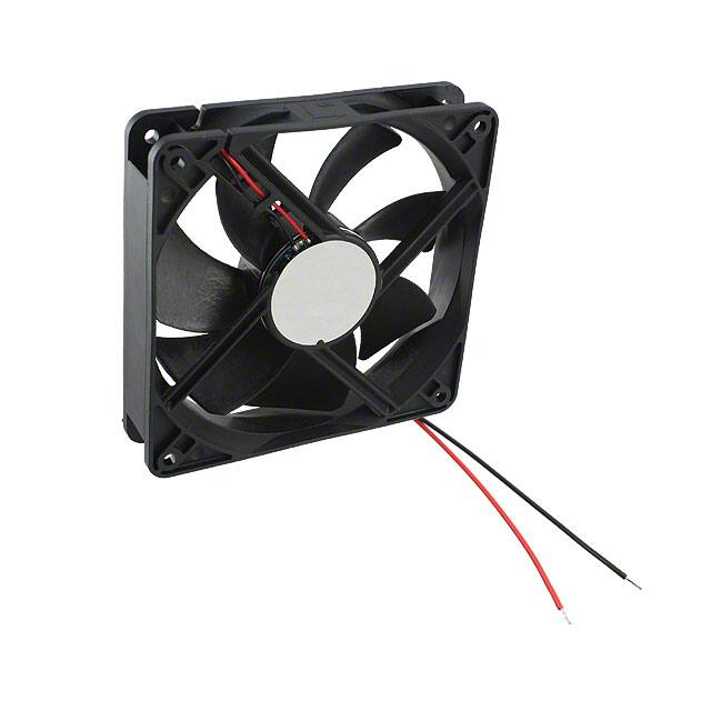MEC0251V1-000U-A99Sunon Fans