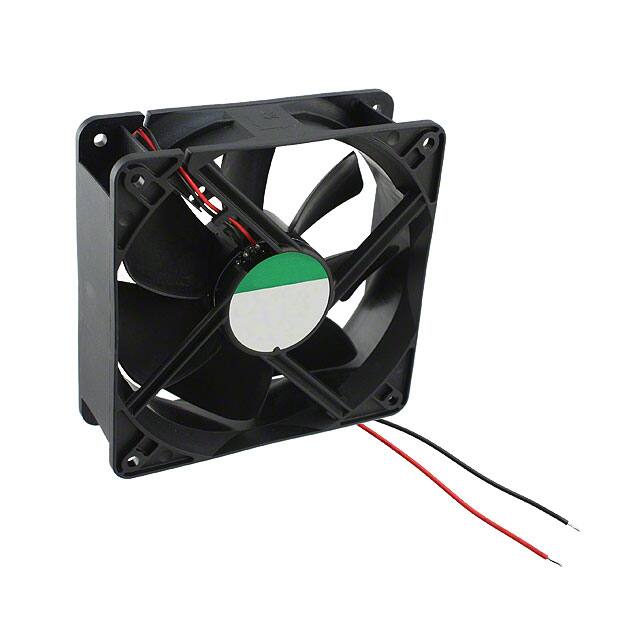 MEC0384V2-000U-A99Sunon Fans